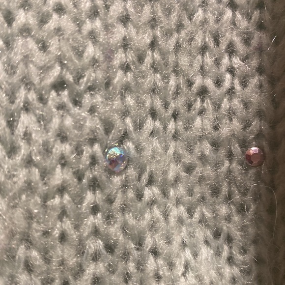 Temperance sweater. Ladies L - Picture 2 of 6